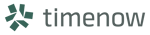 logo timenow horizontal cor-2
