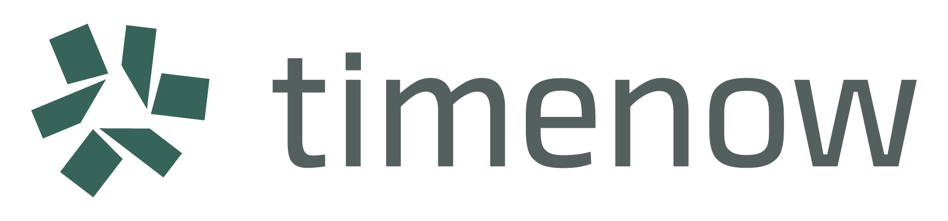 logo timenow horizontal cor-2